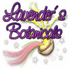 Lavender's Botanicals Spiel