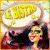 Le Bistro