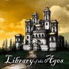 Library of the Ages Spiel