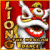 Liong: The Dragon Dance Spiel