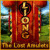 Liong: The Lost Amulets Spiel