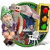 Little Shop of Treasures 2 Spiel