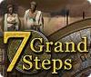 7 Grand Steps Spiel