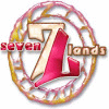 7 Lands game