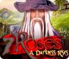7 Roses: A Darkness Rises Spiel