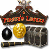 A Pirate's Legend Spiel