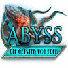 Abyss - Die Geister von Eden game