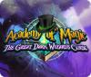 Academy of Magic: The Great Dark Wizard's Curse Spiel