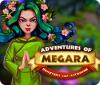 Adventures of Megara: Demeter's Cat-astrophe Spiel