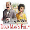 Agatha Christie: Dead Man's Folly Spiel