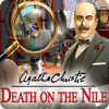 Agatha Christie: Death on the Nile Spiel