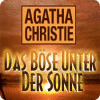 Agatha Christie: Das Böse unter der Sonne Spiel