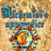 Alchemist s Apprentice Spiel