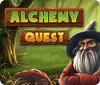 Alchemy Quest Spiel