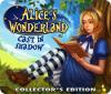 Alice’s Wonderland: Cast In Shadow Sammleredition Spiel
