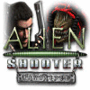 Alien Shooter: Revisited Spiel