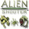 Alien Shooter Spiel
