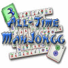 All-Time Mahjongg Spiel