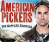 American Pickers: The Road Less Traveled Spiel