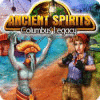 Ancient Spirits - Colombus' Legacy Spiel