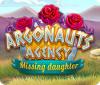 Argonauts Agency: Missing Daughter Spiel