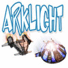 ArkLight Spiel