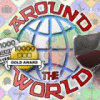 Around The World Spiel