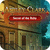 Ashley Clark: Secret of the Ruby Spiel