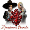 Aspectus: Rinascimento Chronicles Spiel
