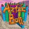 Aztec Ball Spiel
