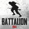 Battalion 1944 Spiel