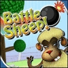 Battle Sheep! Spiel