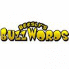 Beesly's Buzzwords Spiel