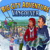 Big City Adventure: Vancouver Spiel