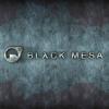 Black Mesa Spiel