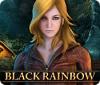 Black Rainbow Spiel