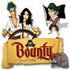 Bounty: Special Edition Spiel