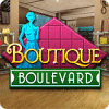 Boutique Boulevard Spiel