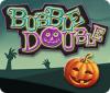 Bubble Double Halloween Spiel