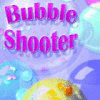 Bubble Shooter Premium Edition Spiel