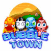 Bubble Town Spiel