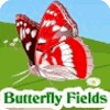 Butterfly Fields Spiel