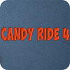 Candy Ride 4 Spiel