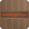 Candy Ride 2 Spiel