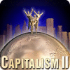 Capitalism II Spiel