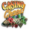 Casino Chaos Spiel