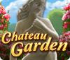 Chateau Garden Spiel