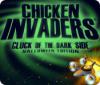 Chicken Invaders 5: Halloween Edition Spiel