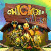 Chicken Village Spiel