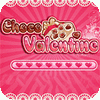 Choco Valentine Spiel